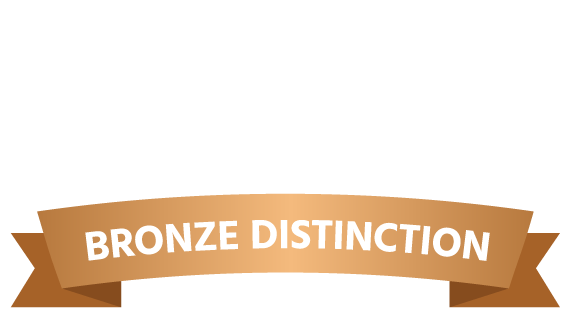 Pet Photography Awards - Bronze Distinction