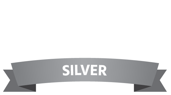 Pet Photography Awards - Silver